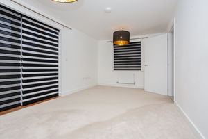 Photo 26- click for photo gallery